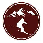 logo_palandoken-150